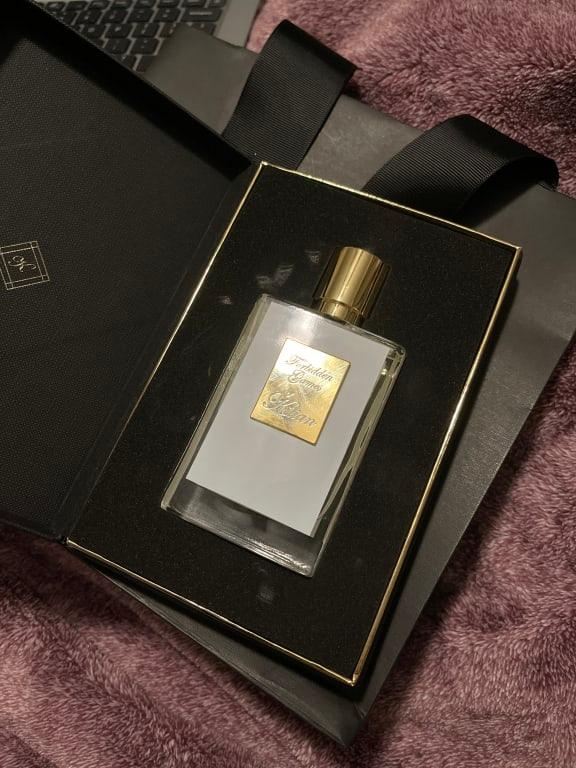 Review Thumbnail Image 0 267602620