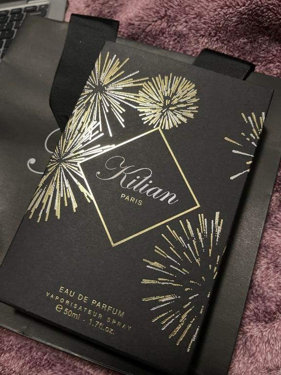 Review Thumbnail Image 1 267602620