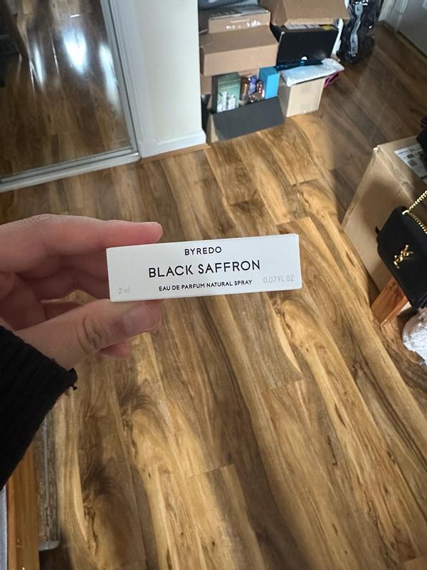 Review Thumbnail Image 0 1217246006