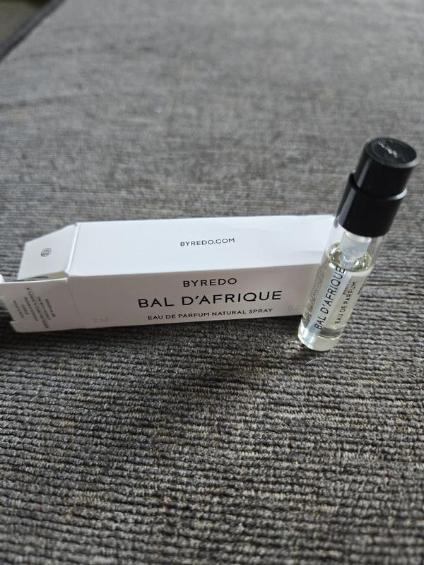 Customer carousel item 7.