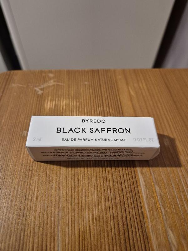 Review Thumbnail Image 2 1216563064