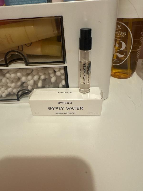 Review Thumbnail Image 0 1215973482