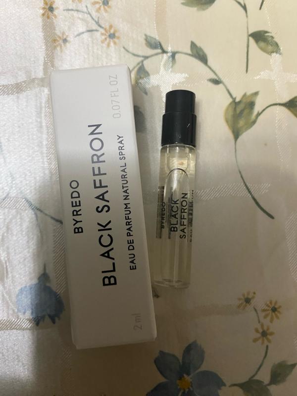 Review Thumbnail Image 0 1216112150