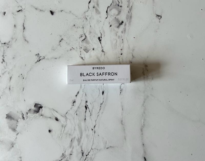 Review Thumbnail Image 0 1216709980