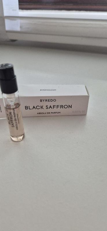 Review Thumbnail Image 0 1217191644