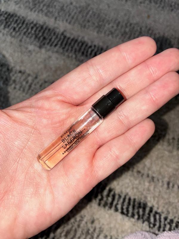 Review Thumbnail Image 0 1216296007