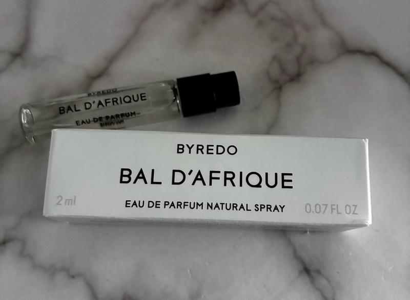 Customer carousel item 12.