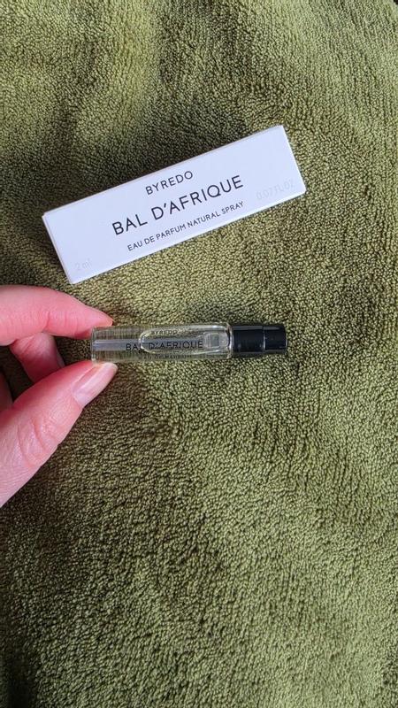 Customer carousel item 4.