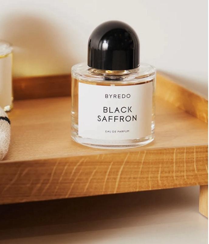 BYREDO Black Saffron Eau de Parfum | Nordstrom