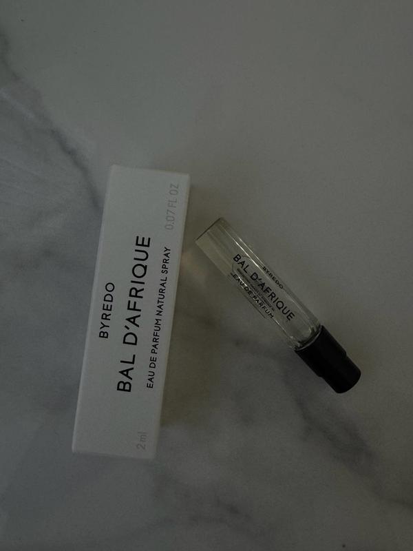 Customer carousel item 3.