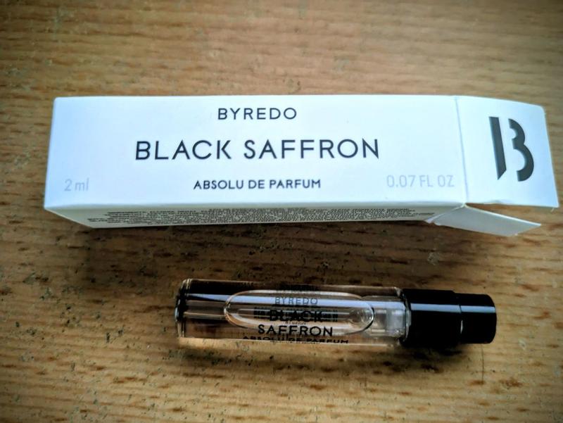 Review Thumbnail Image 1 1216259582