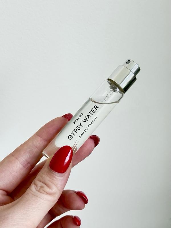 【190044】BYREDO 100ml GYPSY WATER Gypsy Water Eau de Parfum by BYREDO | Luxury Fragrances