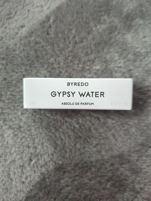 Review Thumbnail Image 1 1216643475