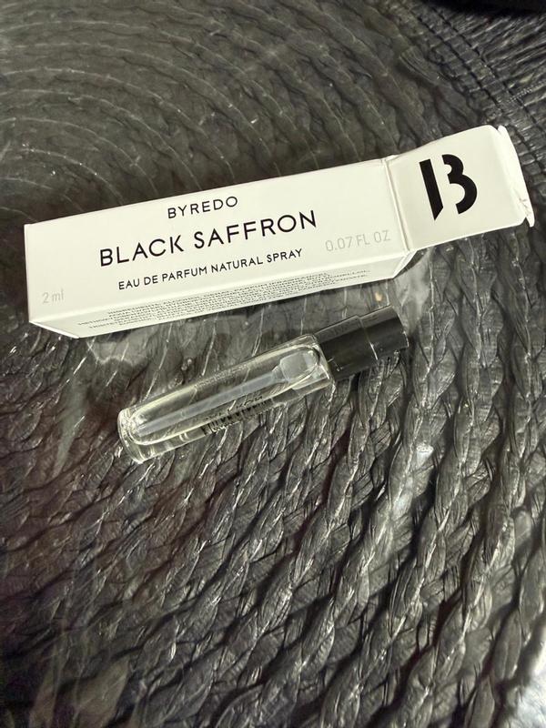 Review Thumbnail Image 0 1216397955