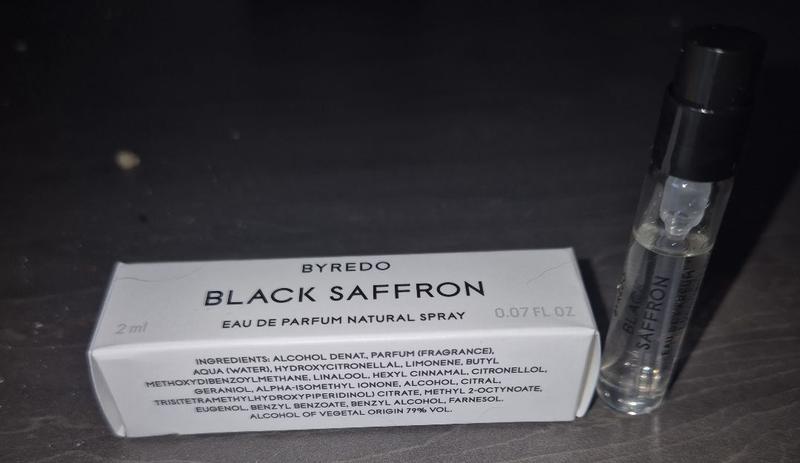 Customer carousel item 11.