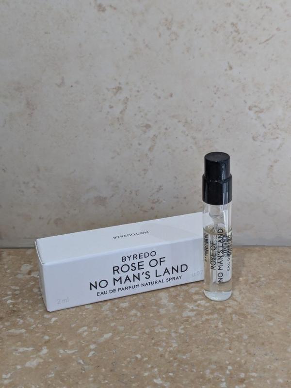 BYREDO Rose of No Man's Land Eau de Parfum | Bloomingdale's