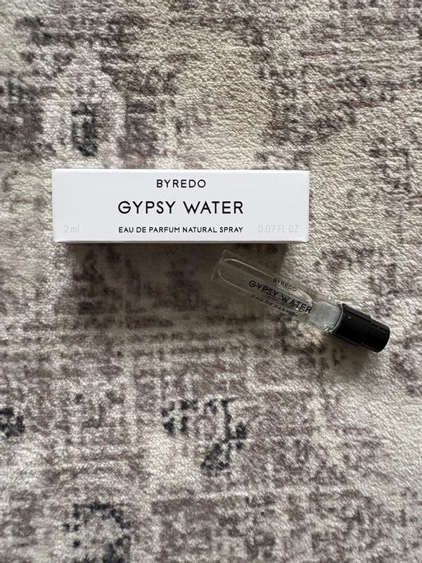 Customer carousel item 4.