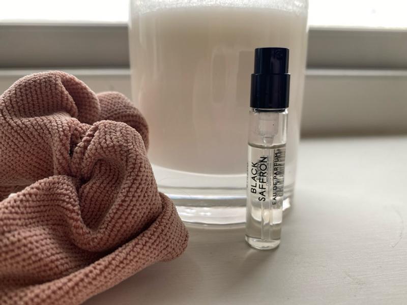 Customer carousel item 6.