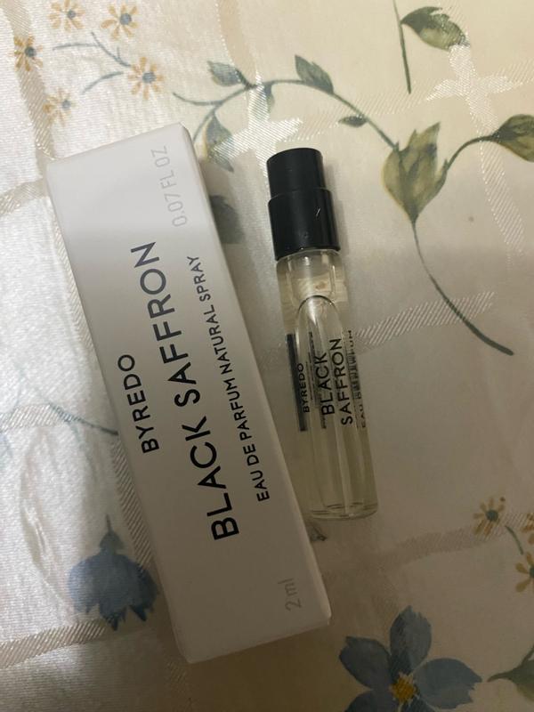 Review Thumbnail Image 1 1216112150