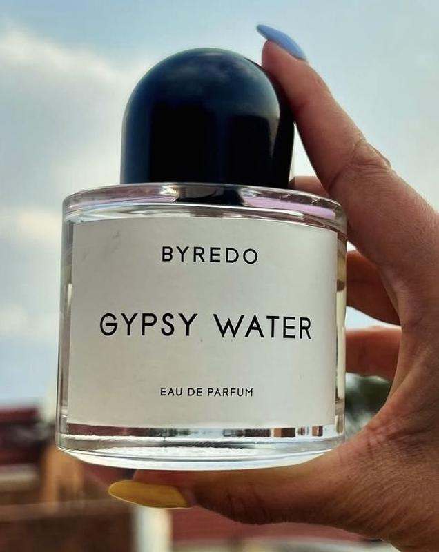 Gypsy Water Eau de Parfum | Nordstrom