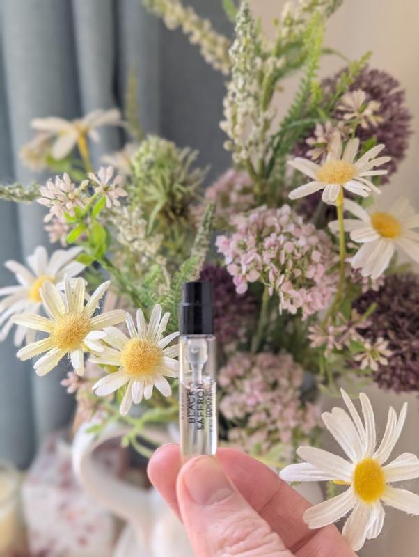 Review Thumbnail Image 0 1218417542