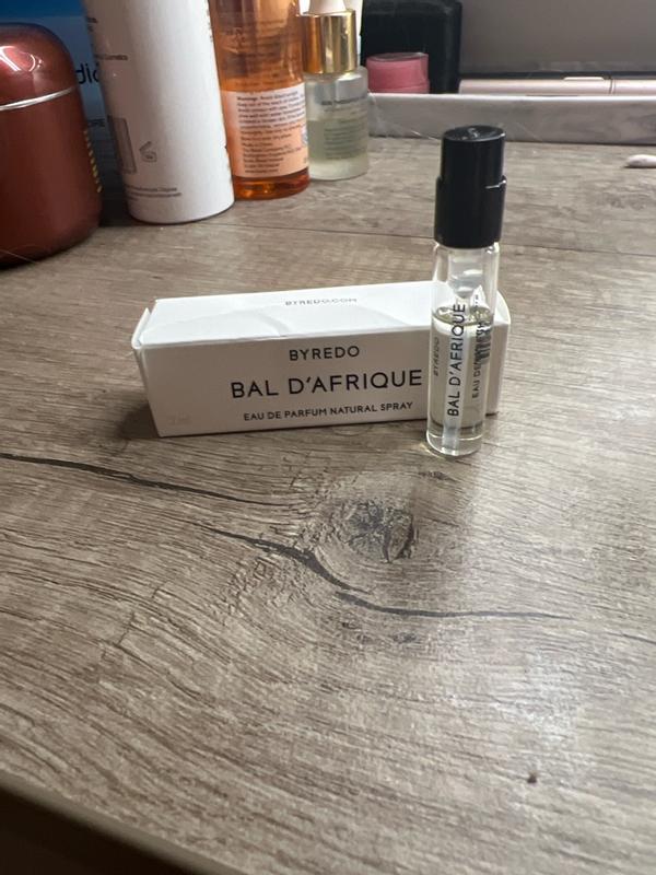 Customer carousel item 1.