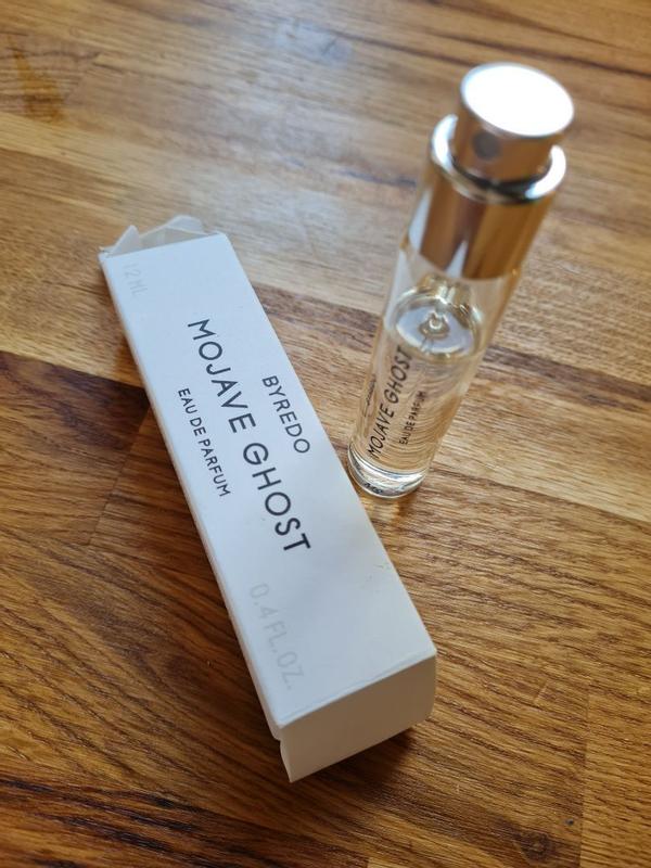 Customer photo for "Wore off very quickly"