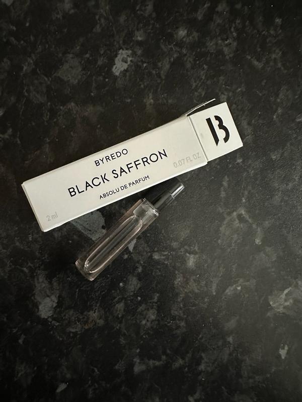 Review Thumbnail Image 0 1216730970