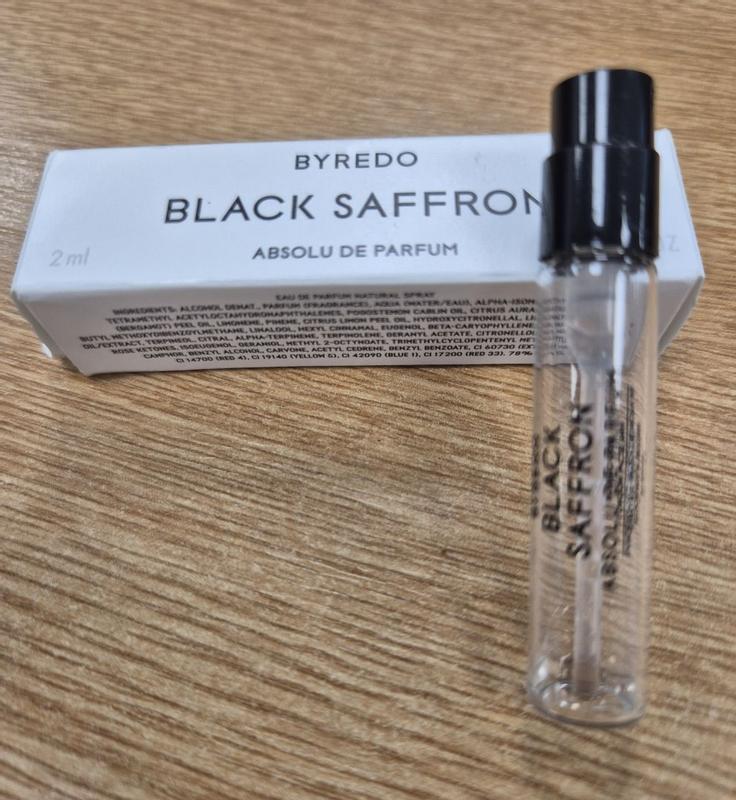 Review Thumbnail Image 1 1217235359