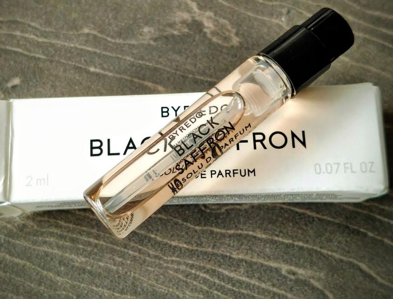 Review Thumbnail Image 0 1216062970