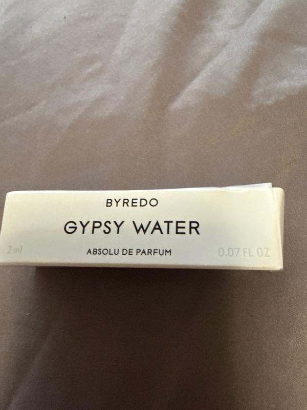 Review Thumbnail Image 0 1216291824