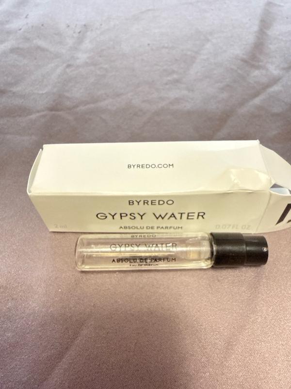 Review Thumbnail Image 2 1216291824