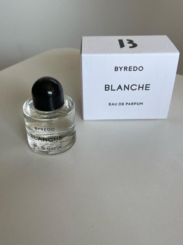 BYREDO Blanche Eau de Parfum | Bloomingdale's