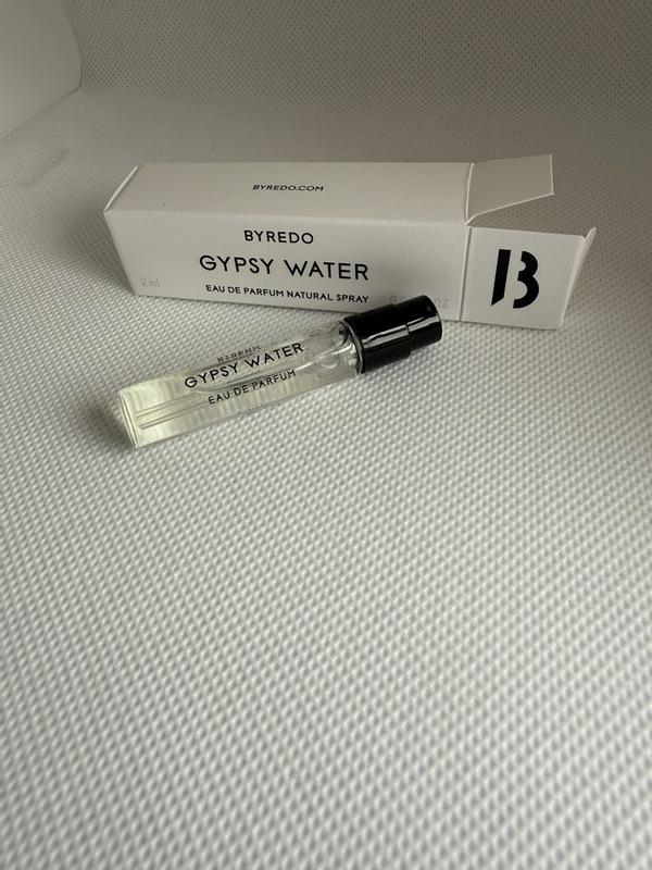 Customer carousel item 5.