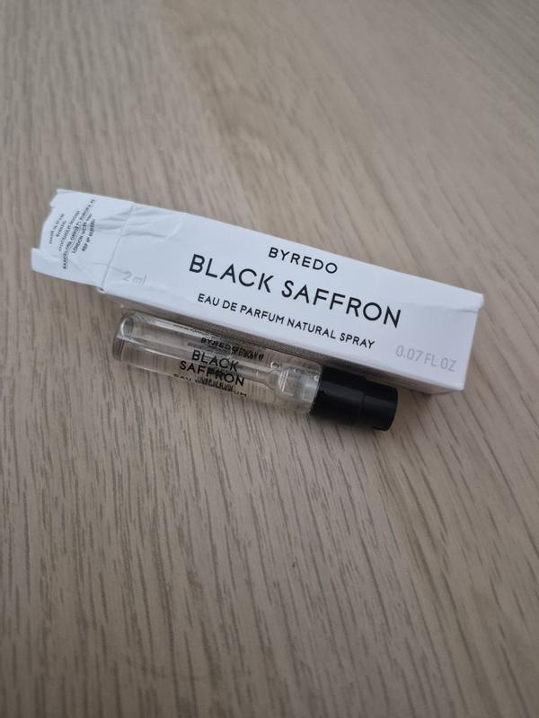 Customer carousel item 7.