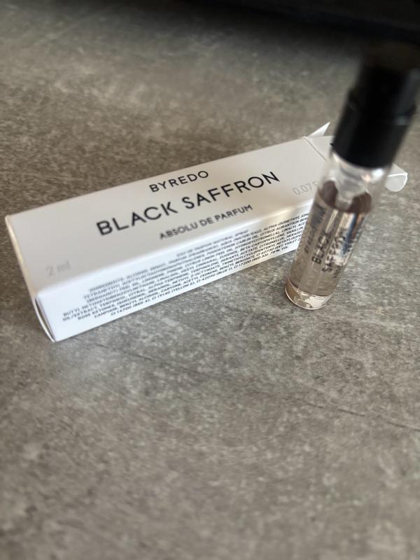 Review Thumbnail Image 0 1216133128