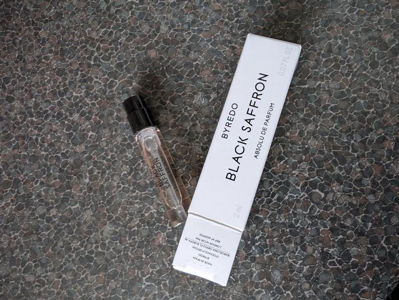 Review Thumbnail Image 0 1216046955