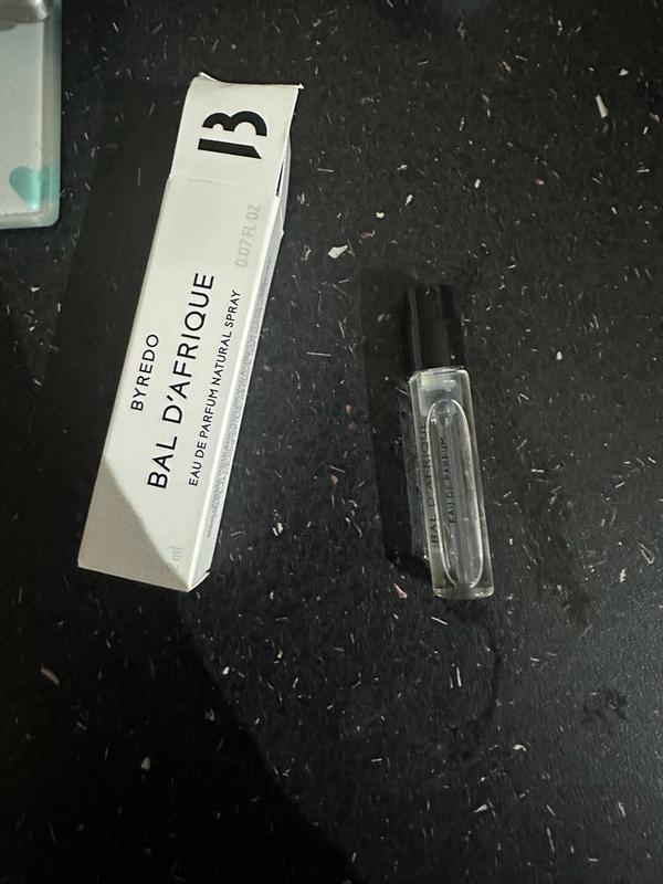 Customer carousel item 10.