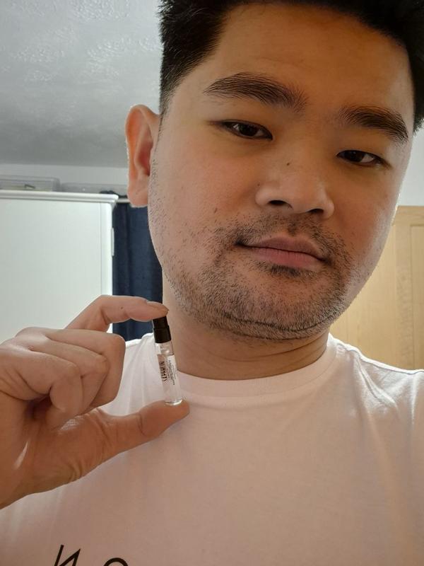 Review Thumbnail Image 1 1216563064