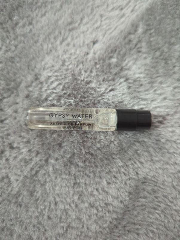 Review Thumbnail Image 0 1216643475