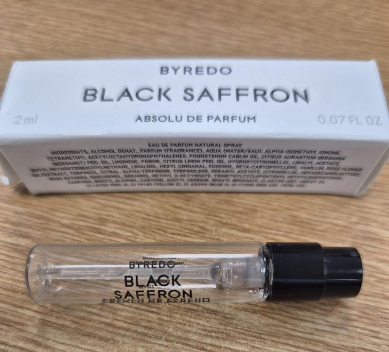 Review Thumbnail Image 0 1217235359