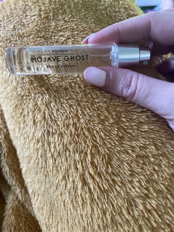 Customer photo for "Long lasting!"