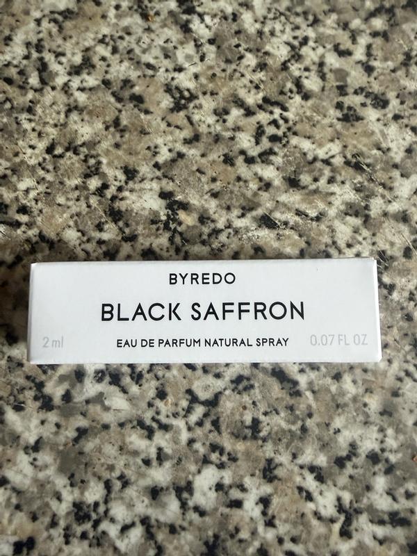 Customer carousel item 8.