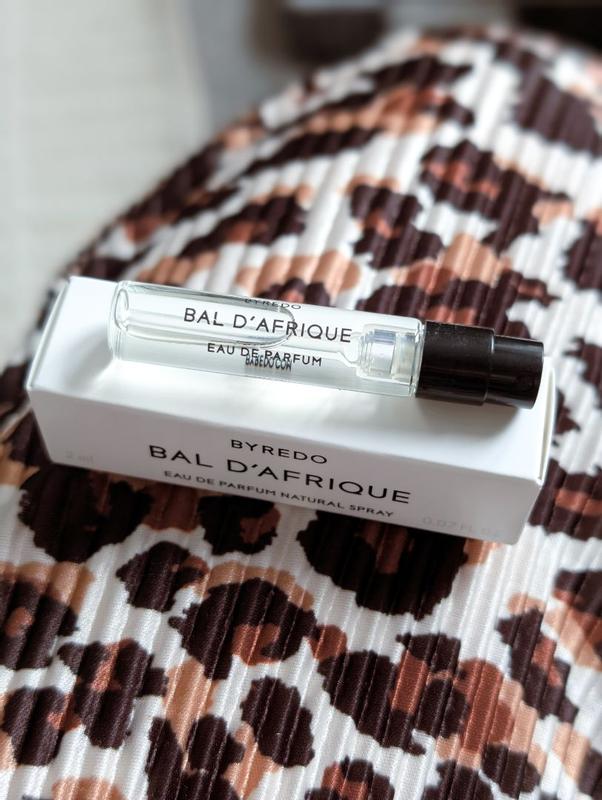 BYREDO Les Miniatures Eau de Parfum Gift Set | Bloomingdale's