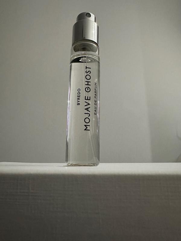 新品　BYREDO MOJAVE GHOST Eau de Parfum Byredo Mojave Ghost EDP 50 ml | Shop now on 50 ml