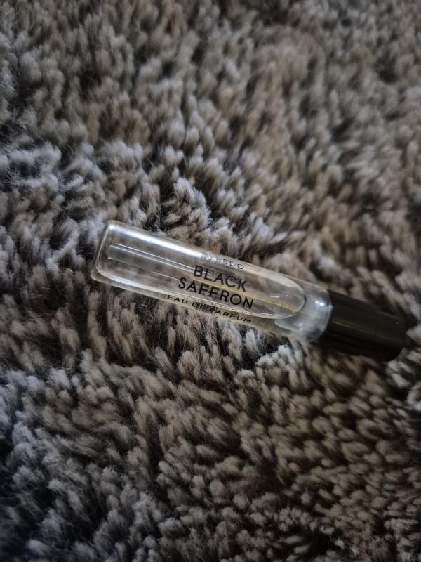 Review Thumbnail Image 0 1217199353