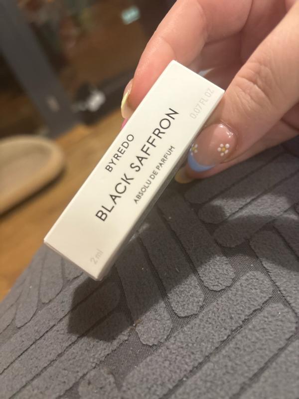 Review Thumbnail Image 0 1216049559