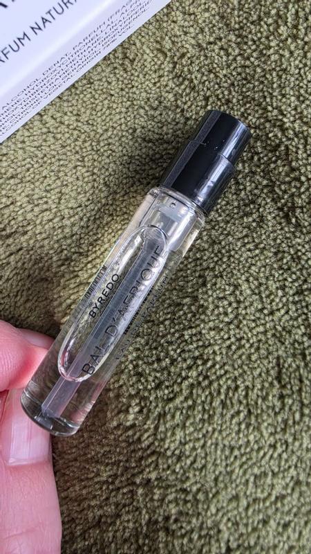 Customer carousel item 5.