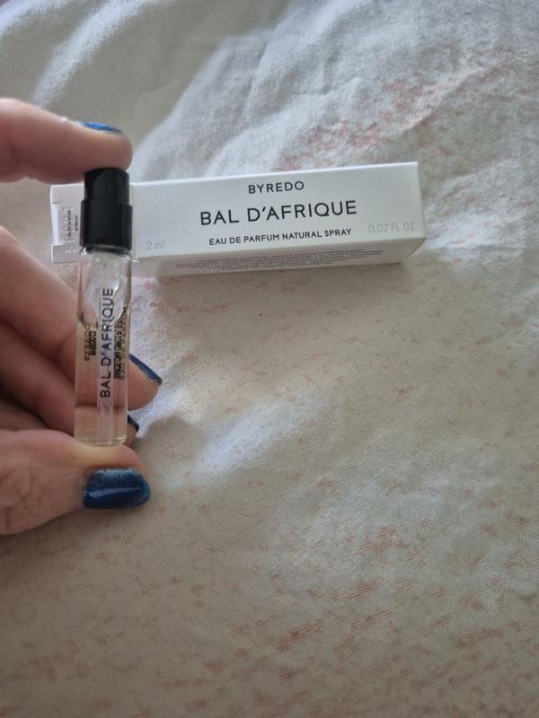 Customer carousel item 3.