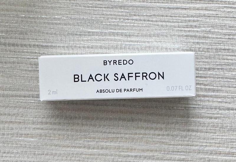 Review Thumbnail Image 0 1217152424